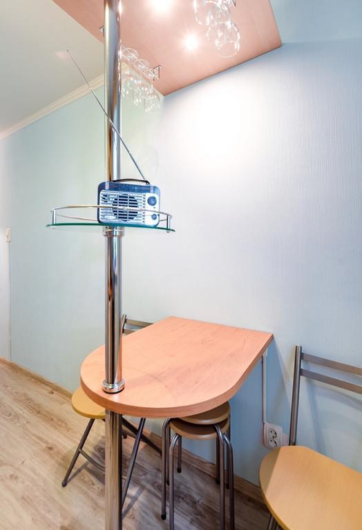 Nice Apartment In Riga Suburbs الغرفة الصورة